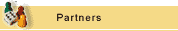 I&nbsp;nostri&nbsp;Partners