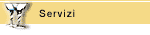 I&nbsp;nostri&nbsp;Servizi